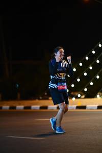 BIB: 
                            <button type="button" onclick="openModal(24046056)" class="btn btn-primary btn-sm float-right btn-popup" data-toggle="modal" data-target=".modal-high-quality">
                        <i class="fas fa-shopping-cart"></i> Add to Cart
                    </button>
                                            <button type="button" onclick="isThisMe(24046056, true)" class="btn btn-success btn-sm float-right btn-popup btn-isme hidden" data-toggle="tooltip" data-placement="bottom" title="นี่คือรูปของคุณใช่ไหม คลิกที่นี่เพื่อเอาเข้าอัลบั้ม">
                        <i class="fas fa-plus"></i> Add to album
                    </button>
                    <button type="button" onclick="isThisMe(24046056, false)" class="btn btn-warning btn-sm float-right btn-popup btn-isnotme hidden">
                        <i class="fas fa-ban"></i> Remove from album
                    </button>